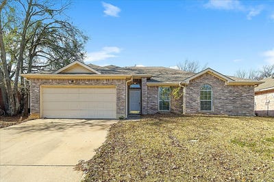 /international/us/334-river-oaks-lane-canton-tx-110120107833/