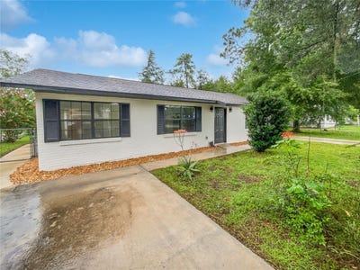 /international/us/5349-ne-24th-street-ocala-fl-110101116494/?lang=en
