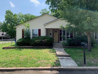 /international/us/3901-bois-d-arc-street-greenville-tx-110108657986/