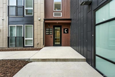 /international/us/8475-e-36th-avenue-denver-co-110101537132/
