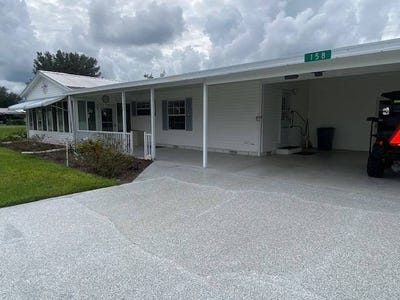 /international/us/239-e-buffalo-bluff-rd-satsuma-fl-110120415151/