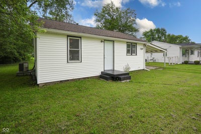 /international/us/523-patterson-road-columbus-in-110100312541/?lang=zh-cn
