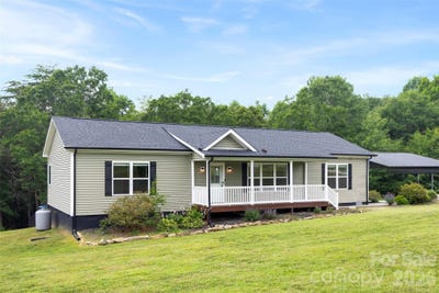 /international/us/1259-hardin-road-dallas-nc-110109117639/