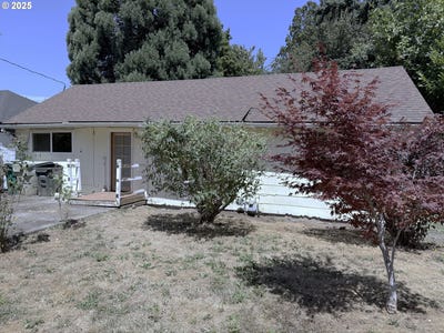 /international/us/17705-sw-blanton-st-beaverton-or-110101074292/?lang=zh-cn