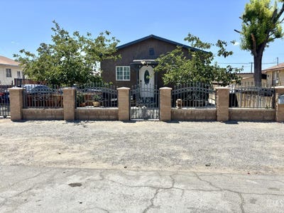 /international/us/517-polk-street-taft-ca-110101102375/?lang=zh-tw