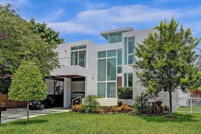 /international/us/201-buttonwood-dr-key-biscayne-fl-110098523403/