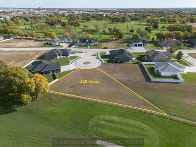 /international/us/4252-turnberry-circle-grand-island-ne-110103114274/