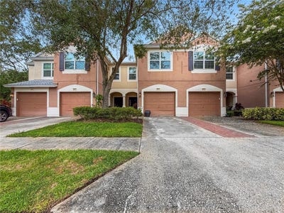 /international/us/2617-redford-way-wesley-chapel-fl-110101194704/?lang=de