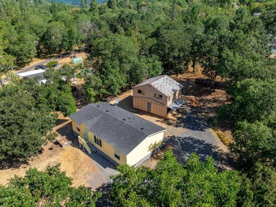 /international/us/849-three-pines-road-grants-pass-or-110100869145/