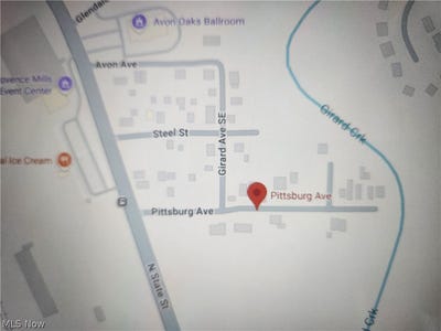 /international/us/pittsburg-girard-oh-110107243369/