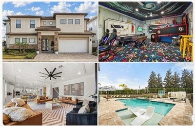 /international/us/955-jack-nicklaus-court-kissimmee-fl-110120496773/