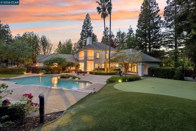 /international/us/31-tierra-verde-ct-walnut-creek-ca-110107748703/