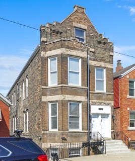 /international/us/1226-w-31st-place-chicago-il-110098330326/