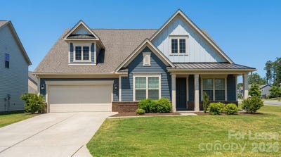 /international/us/906-acorn-way-denver-nc-110108445780/