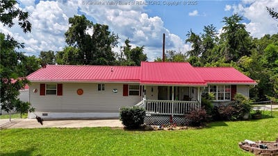 /international/us/169-myrtle-tree-road-south-charleston-wv-110100841199/?lang=zh-cn