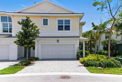 /international/us/622-parsons-way-deerfield-beach-fl-110099325984/?lang=zh-tw
