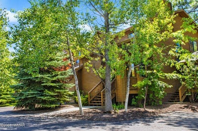 /international/us/4491-stone-pine-drive-pinetop-az-110107660004/