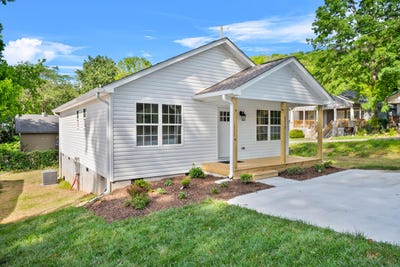 /international/us/2215-searle-street-chattanooga-tn-110099334894/?lang=zh-cn