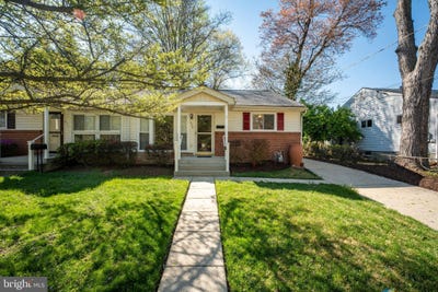 /international/us/629-w-lynfield-drive-rockville-md-110107538147/