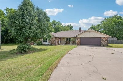 /international/us/1505-berry-road-fort-gibson-ok-110097117792/
