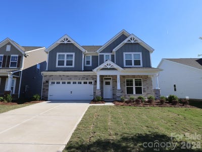 /international/us/1342-fremont-drive-wingate-nc-110104948406/