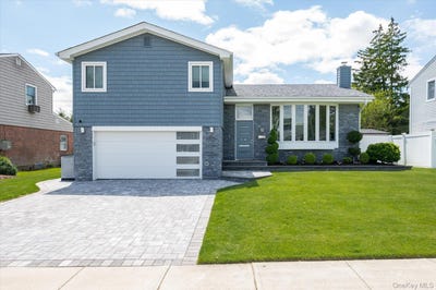 /international/us/10-jeremy-avenue-plainview-ny-110108145228/
