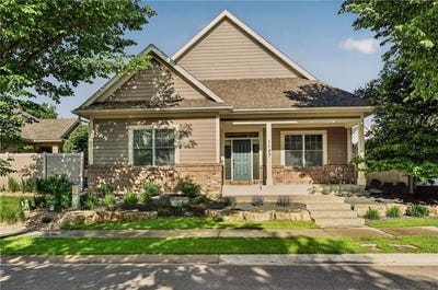 /international/us/1197-fox-meadow-court-sw-rochester-mn-110108545614/