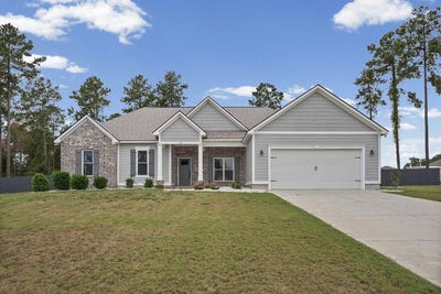 /international/us/216-w-buck-run-drive-leesburg-ga-110119987516/