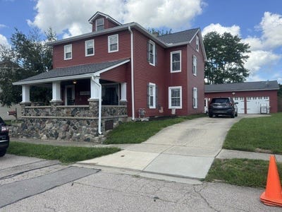 /international/us/113-main-street-brookville-oh-110109873087/