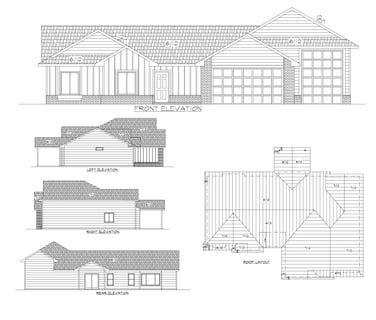 /international/us/435-s-arbor-valley-way-valley-center-ks-110109369295/