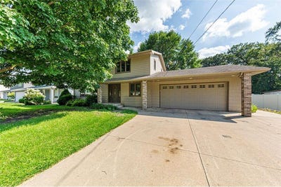 /international/us/1633-massee-street-albert-lea-mn-110100965009/