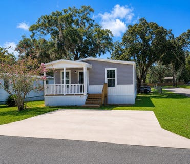 /international/us/5431-ne-35th-street-silver-springs-fl-110108021453/