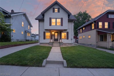 /international/us/539-lloyd-street-barberton-oh-110108340834/