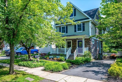 /international/us/62-myrtle-avenue-metuchen-nj-110108448396/