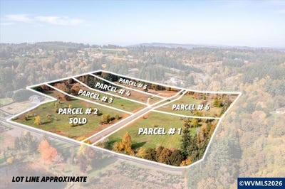 /international/us/croisan-creek-rd-s-lot-1-salem-or-110120754594/