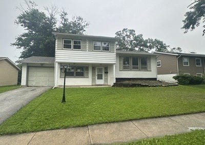 /international/us/17807-grandview-drive-hazel-crest-il-110106280410/