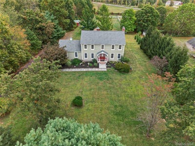/international/us/214-dubois-gardiner-ny-110109051784/