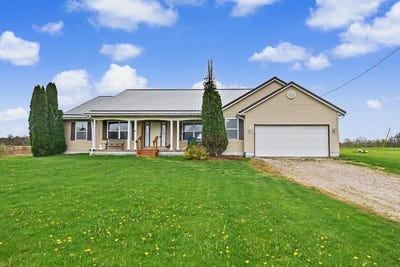 /international/us/1009-county-road-40-nova-oh-110107386044/