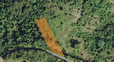 /international/us/sr-311-km-5-3-guanajibo-ward-cabo-rojo-pr-110107514179/