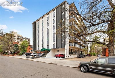/international/us/1265-race-street-denver-co-110106989261/