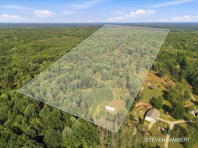 /international/us/9310-140th-avenue-stanwood-mi-110109988912/