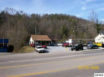 /international/us/1011-east-parkway-gatlinburg-tn-110110318977/