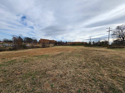 /international/us/060-no-physical-address-rogers-ave-poteau-ok-110088862652/