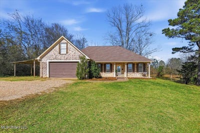 /international/us/2244-florence-byram-road-florence-ms-110105216993/