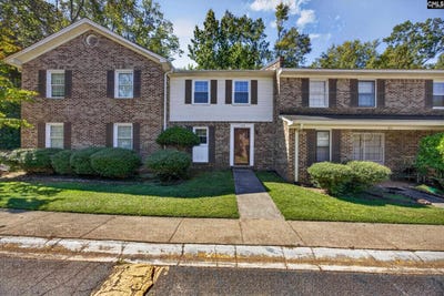 /international/us/183-jefferson-place-columbia-sc-110110397469/