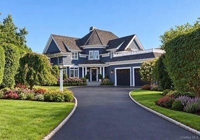 /international/us/26-true-harbour-way-west-islip-ny-110119957537/