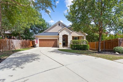 /international/us/706-cavallo-springs-cv-san-marcos-tx-110101048705/