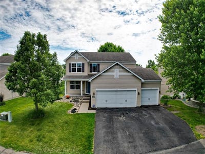 /international/us/4570-199th-street-w-farmington-mn-110100820248/?lang=zh-cn