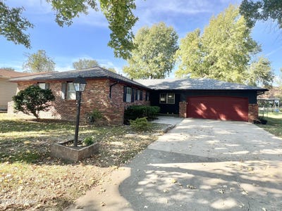 /international/us/2920-s-michigan-avenue-joplin-mo-110120747967/