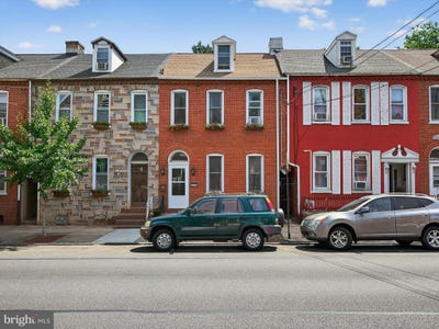 /international/us/431-s-queen-street-lancaster-pa-110101200090/